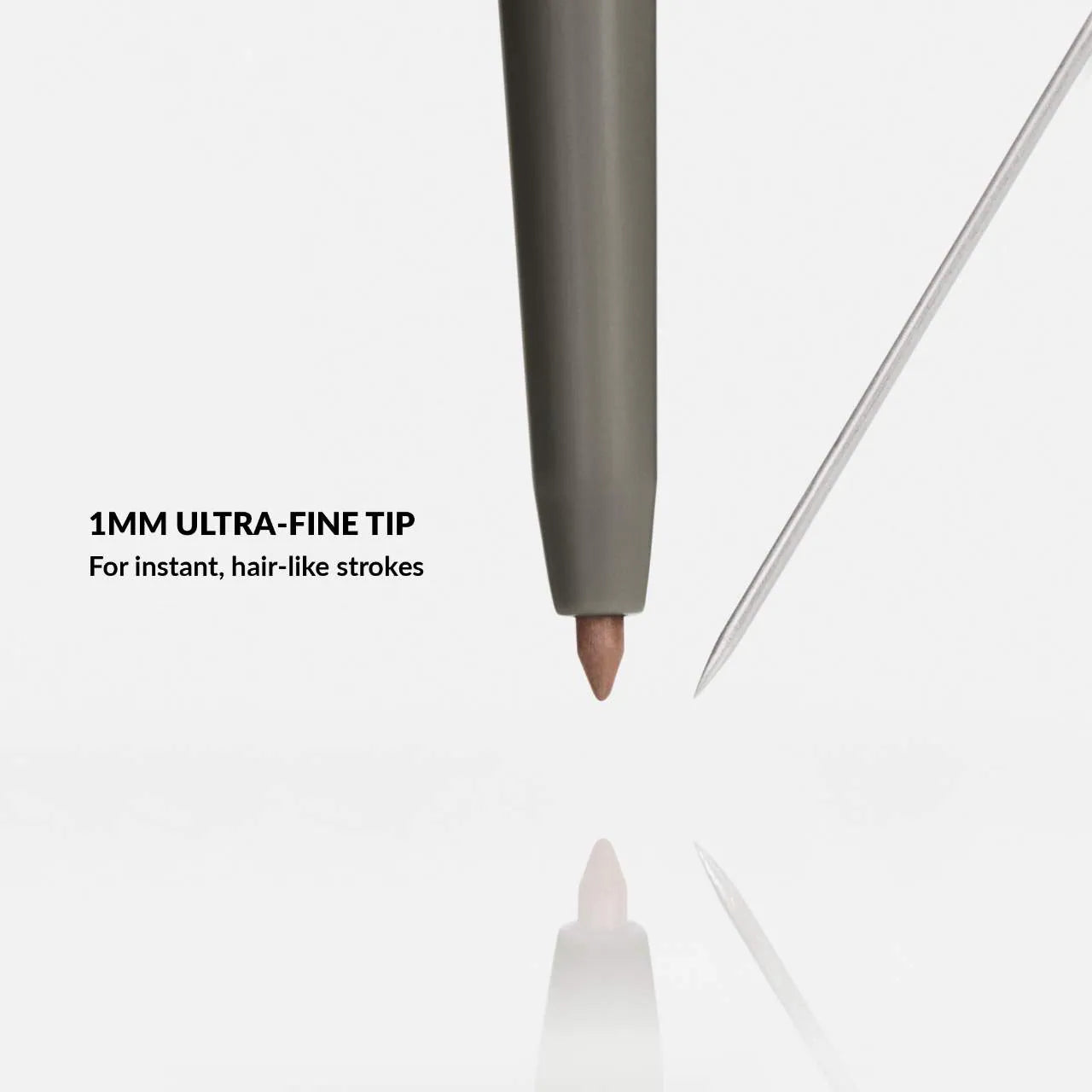 Pre orden: REFY | Brow Pencil