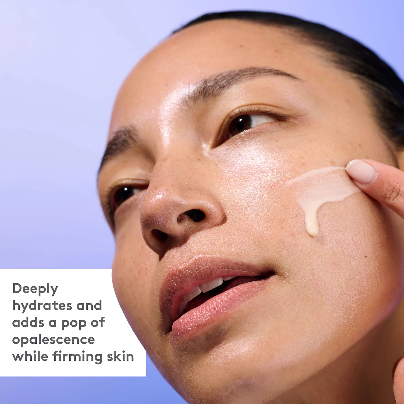 Pre-order: Drunk Elephant | Amino Rain™ Glasswater Serum