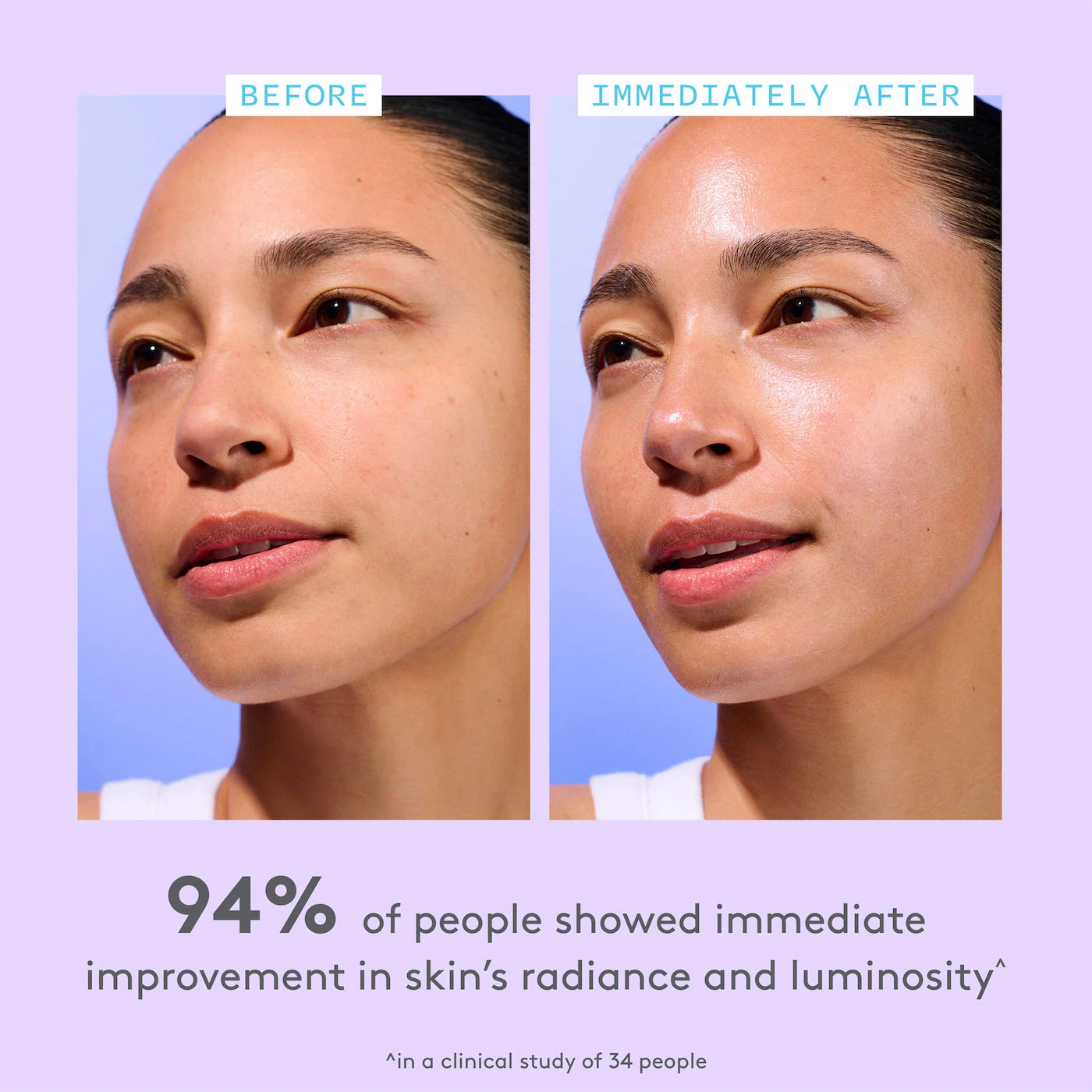 Pre-order: Drunk Elephant | Amino Rain™ Glasswater Serum