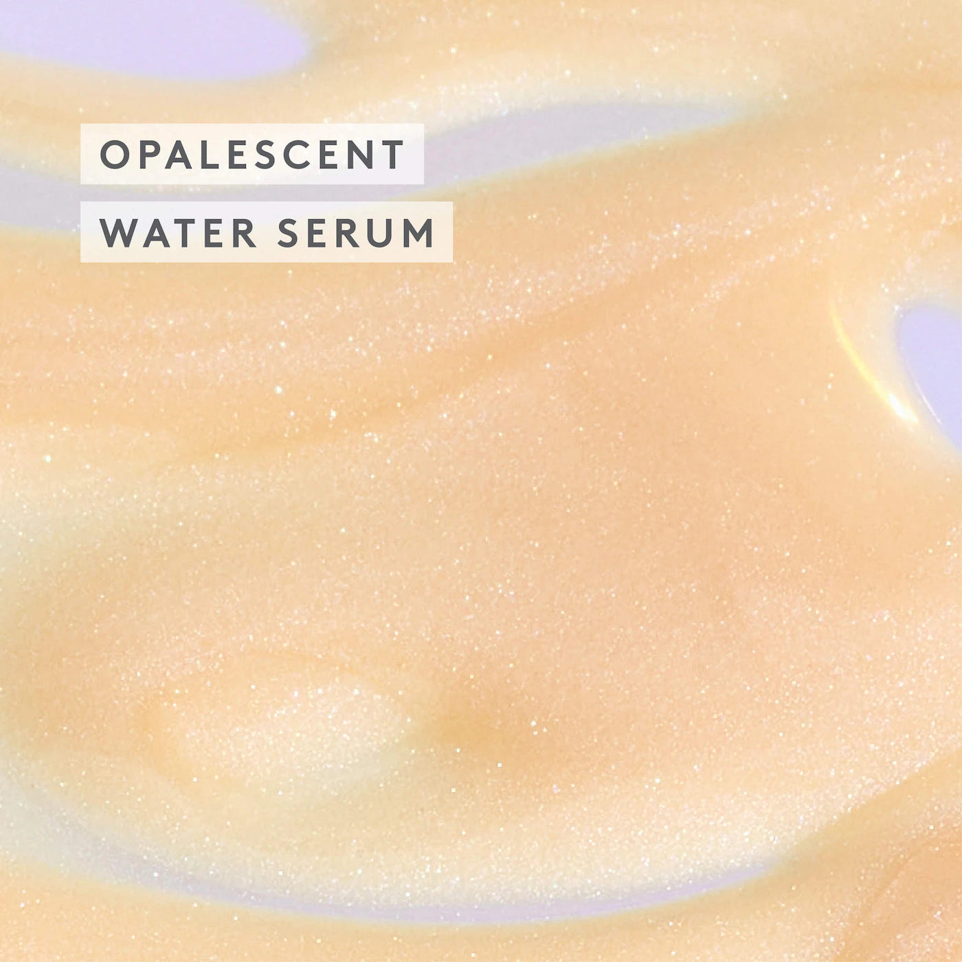 Pre-order: Drunk Elephant | Amino Rain™ Glasswater Serum