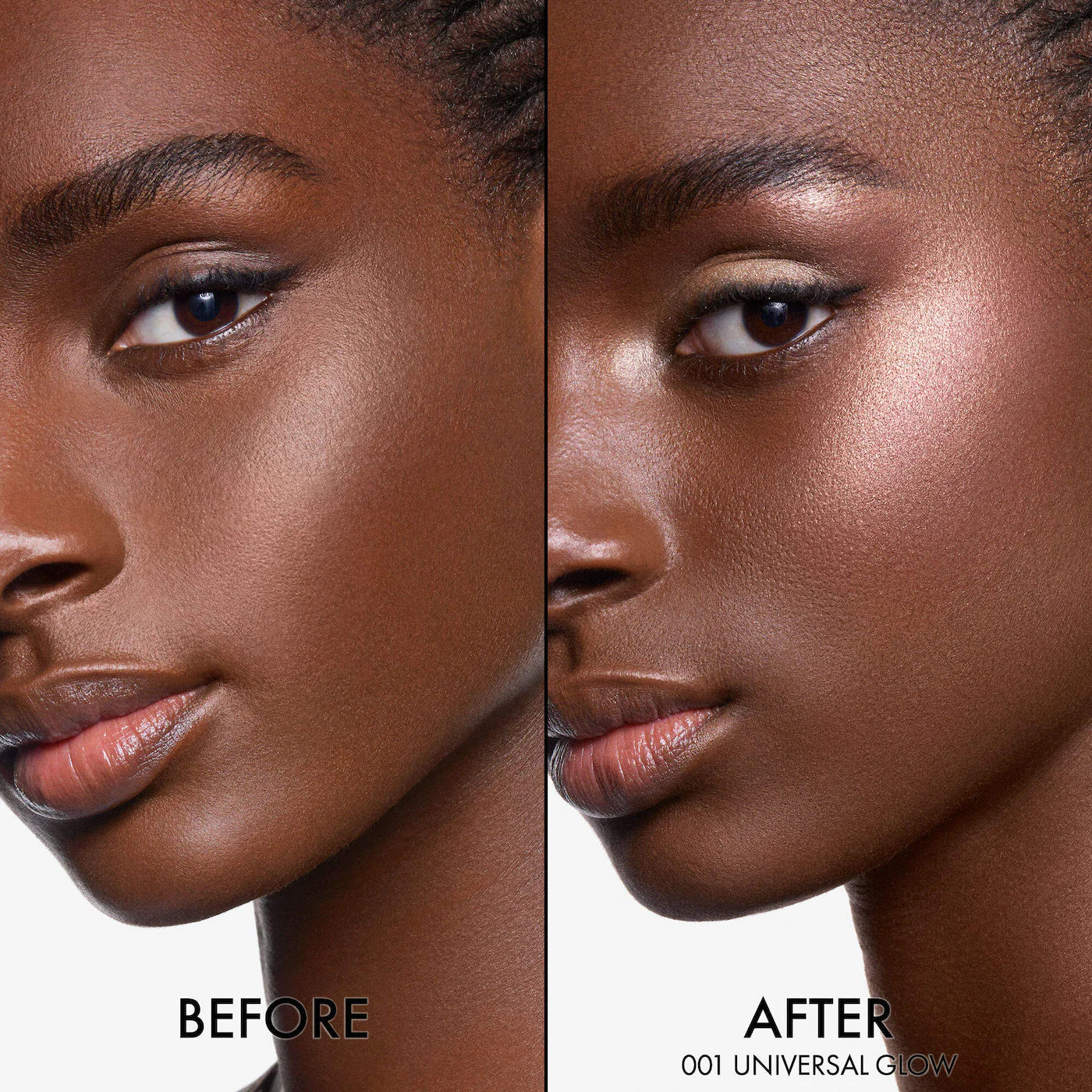 Pre-orden: DIOR | Backstage Glow Maximizer Face Palette