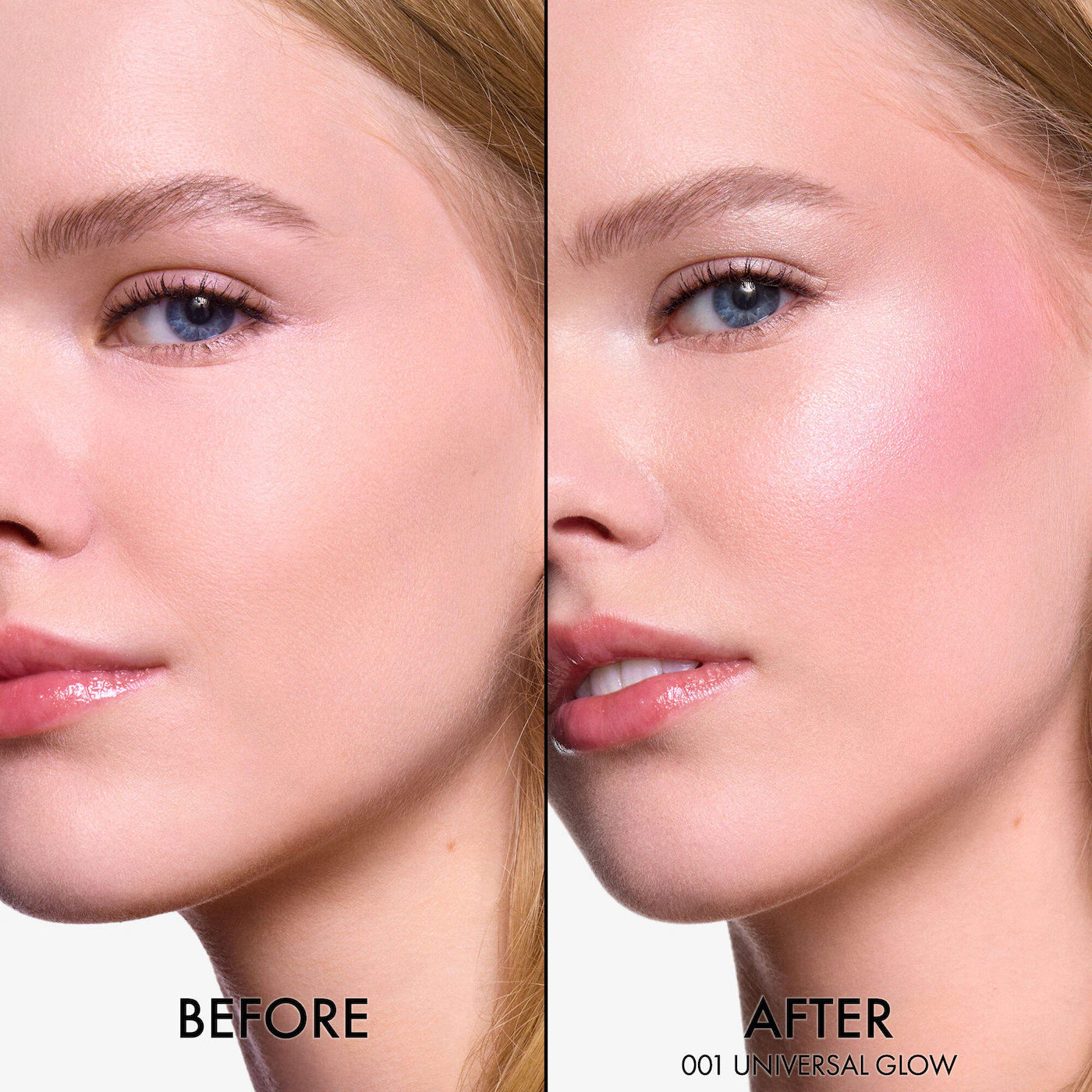 Pre-orden: DIOR | Backstage Glow Maximizer Face Palette
