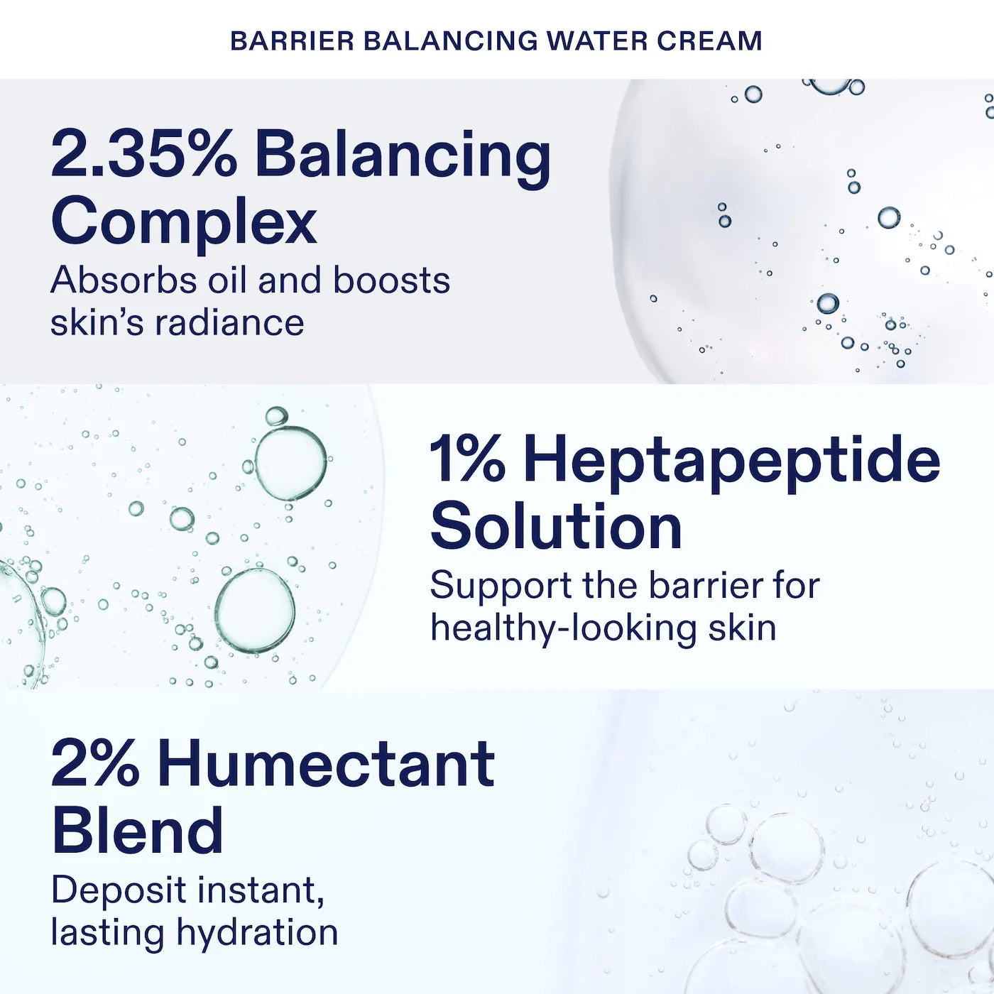 Pre-orden: Skinfix | Ultimate Hydration Jet Set