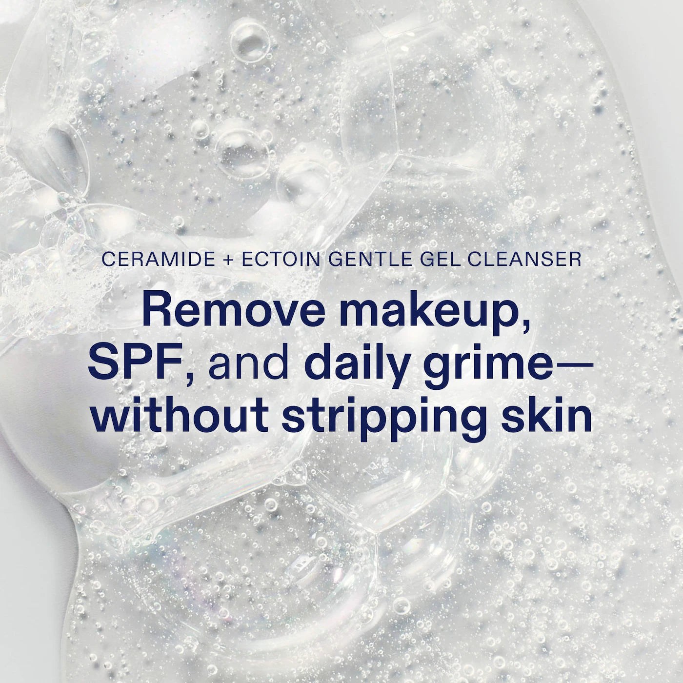 Pre-orden: Skinfix | Ultimate Hydration Jet Set