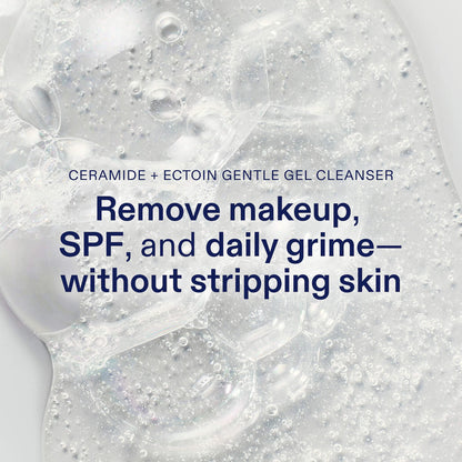 Pre-orden: Skinfix | Ultimate Hydration Jet Set