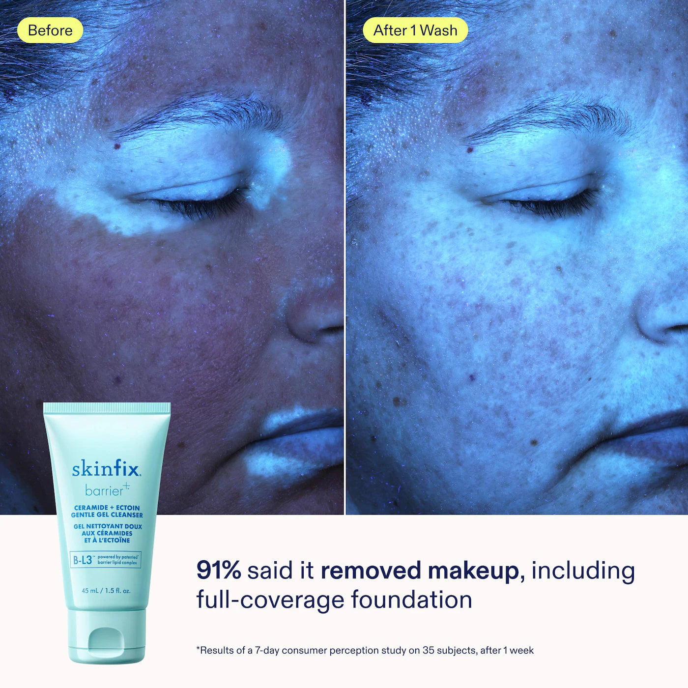 Pre-orden: Skinfix | Ultimate Hydration Jet Set