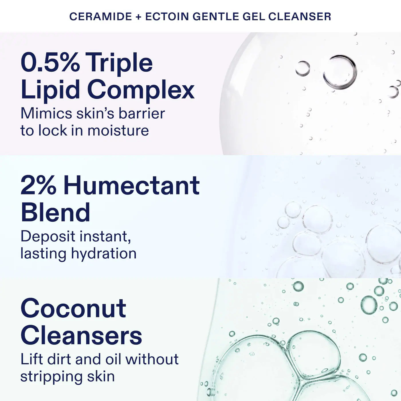 Pre-orden: Skinfix | Ultimate Hydration Jet Set
