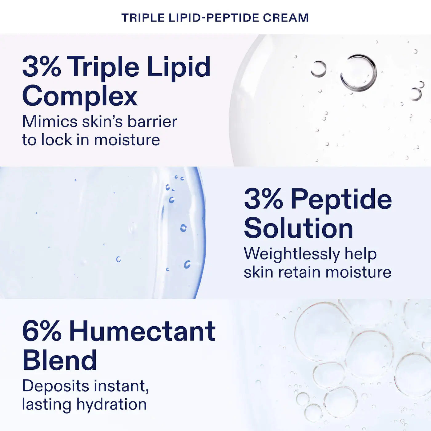 Pre-orden: Skinfix | Ultimate Hydration Jet Set