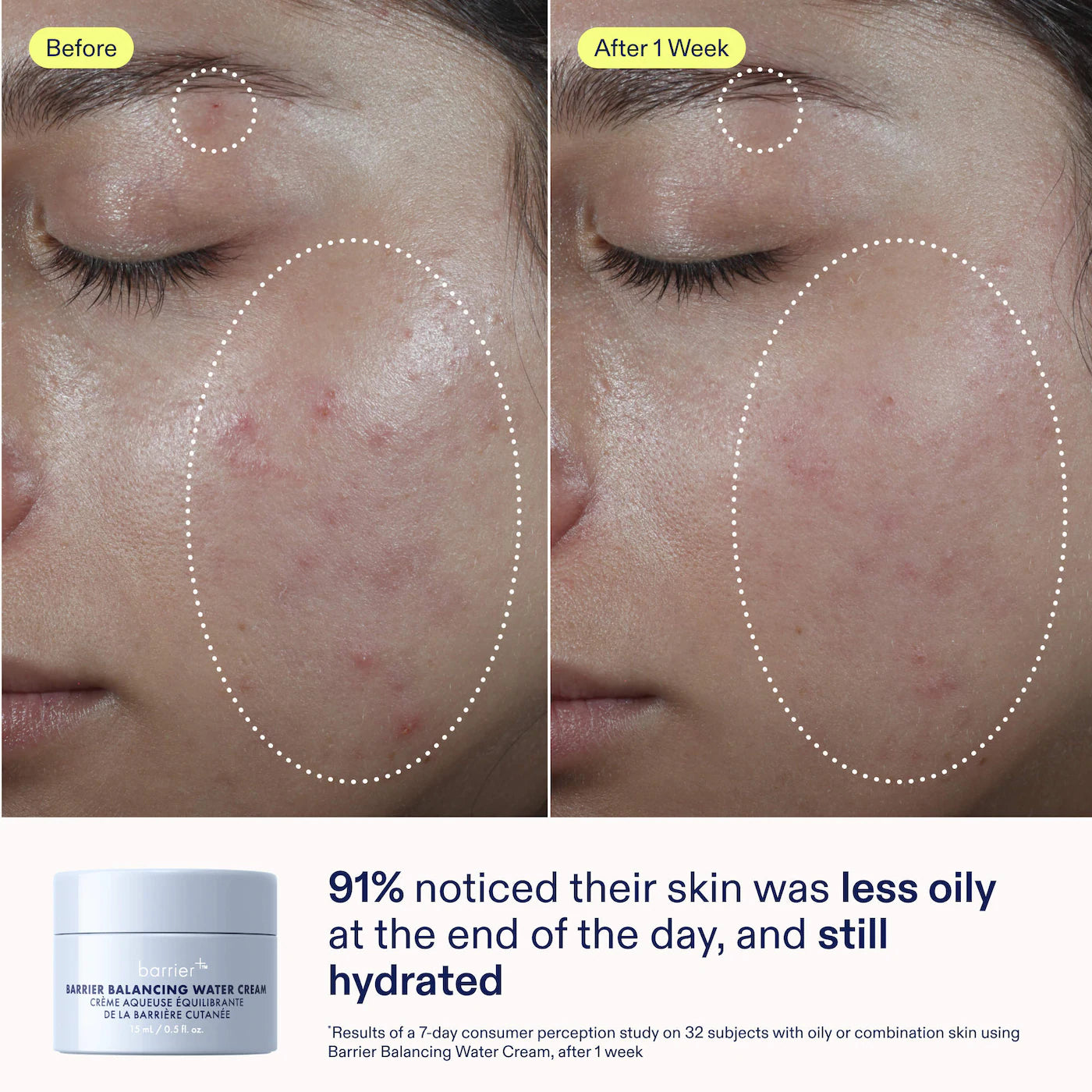 Pre-orden: Skinfix | Ultimate Hydration Jet Set