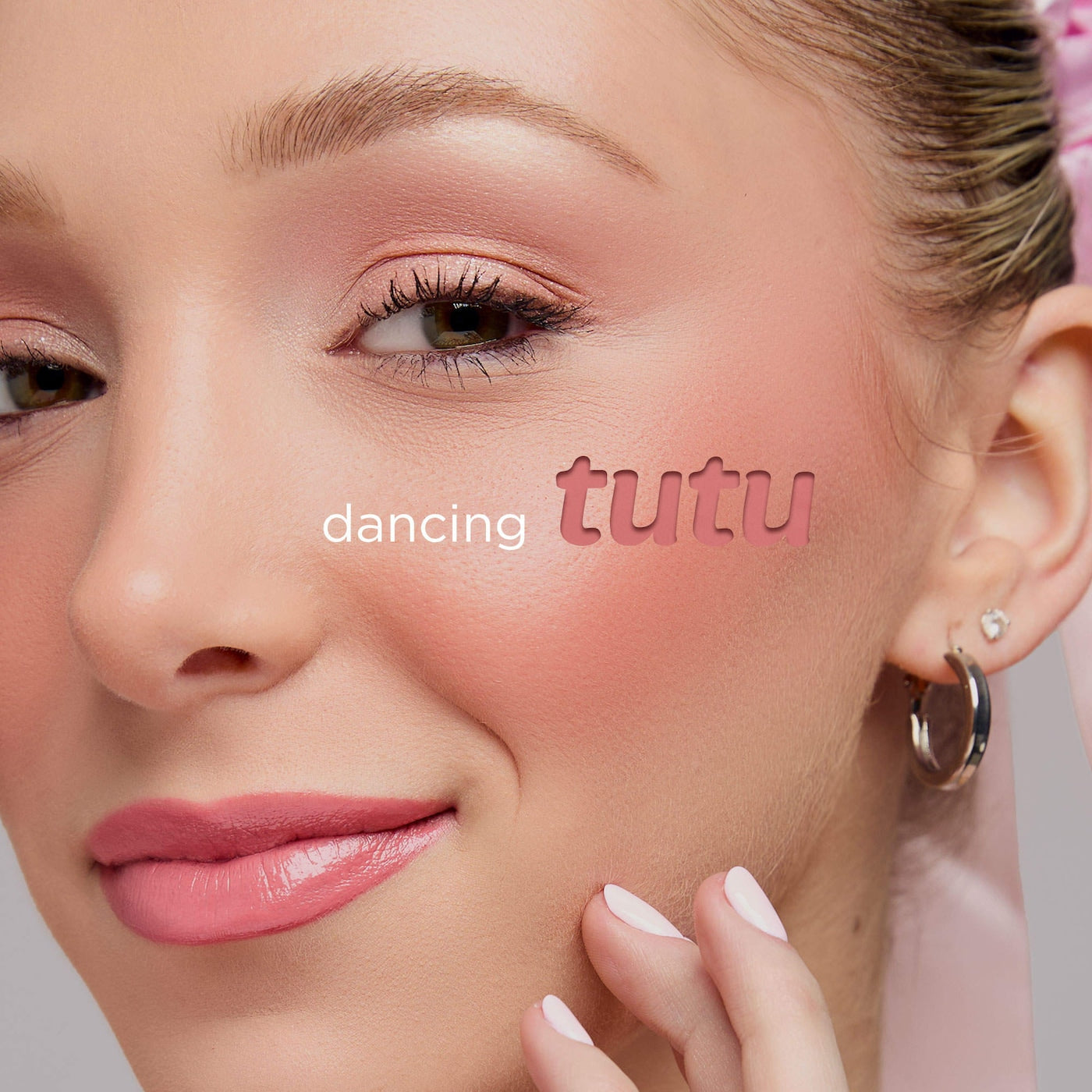 Pre-order: tarte | maracuja multi-stick cream blush stick & lip tint with hyaluronic acid