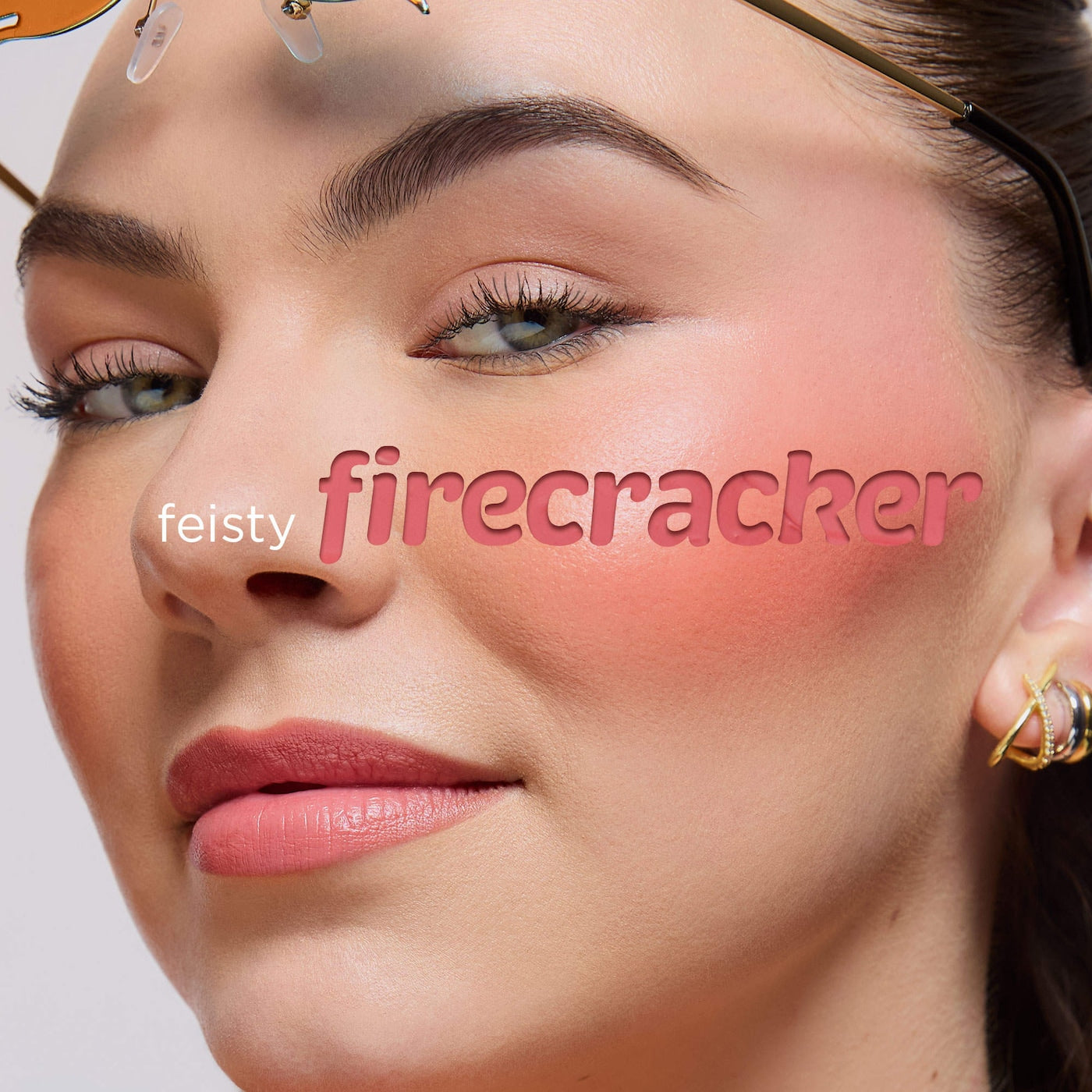 Pre-order: tarte | maracuja multi-stick cream blush stick & lip tint with hyaluronic acid