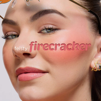 Pre-order: tarte | maracuja multi-stick cream blush stick & lip tint with hyaluronic acid