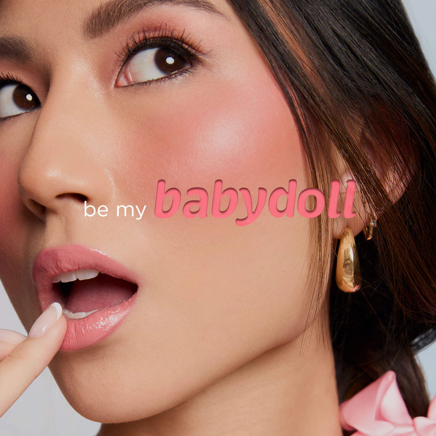 Pre-order: tarte | maracuja multi-stick cream blush stick & lip tint with hyaluronic acid