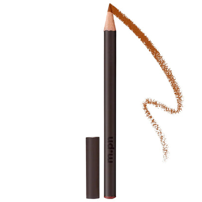 Pre-orden: m.ph by Mary Phillips | The Overliner Lip Liner Pencil