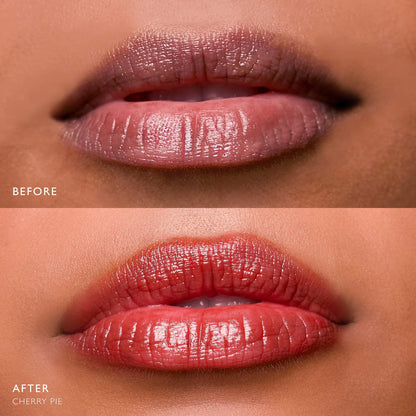 Pre-orden: m.ph by Mary Phillips | Lip Ciggy Hydrating Lipstick Balm