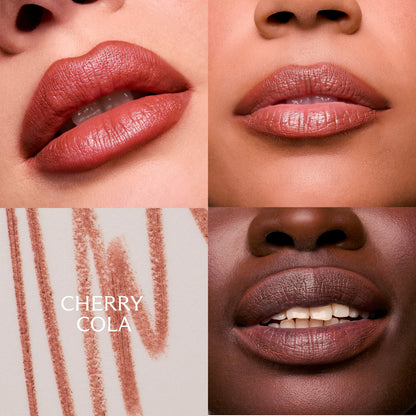 Pre-orden: m.ph by Mary Phillips | The Overliner Lip Liner Pencil