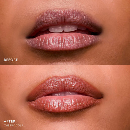 Pre-orden: m.ph by Mary Phillips | The Overliner Lip Liner Pencil