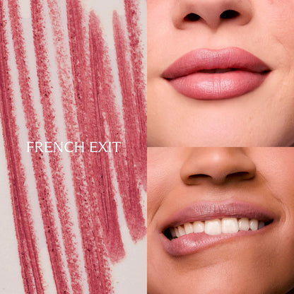 Pre-orden: m.ph by Mary Phillips | The Overliner Lip Liner Pencil