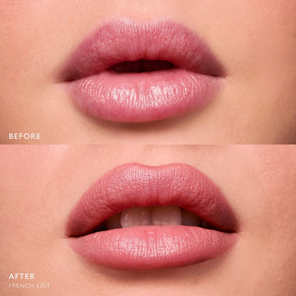 Pre-orden: m.ph by Mary Phillips | The Overliner Lip Liner Pencil