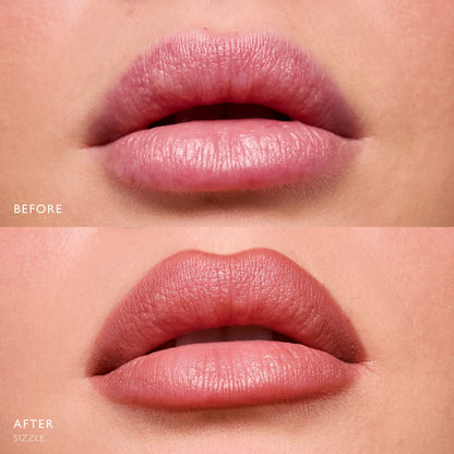 Pre-orden: m.ph by Mary Phillips | The Overliner Lip Liner Pencil