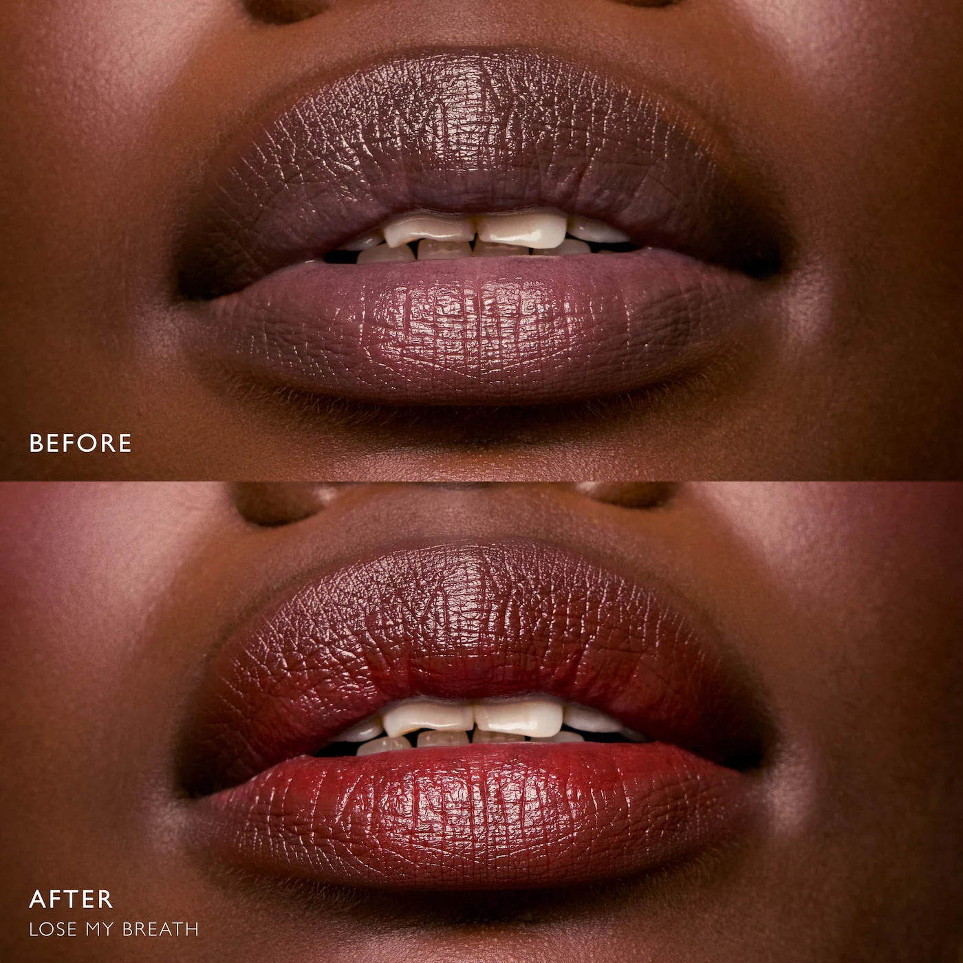 Pre-orden: m.ph by Mary Phillips | Lip Ciggy Hydrating Lipstick Balm