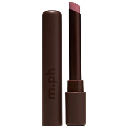 Pre-orden: m.ph by Mary Phillips | Lip Ciggy Hydrating Lipstick Balm