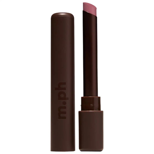 Pre-orden: m.ph by Mary Phillips | Lip Ciggy Hydrating Lipstick Balm