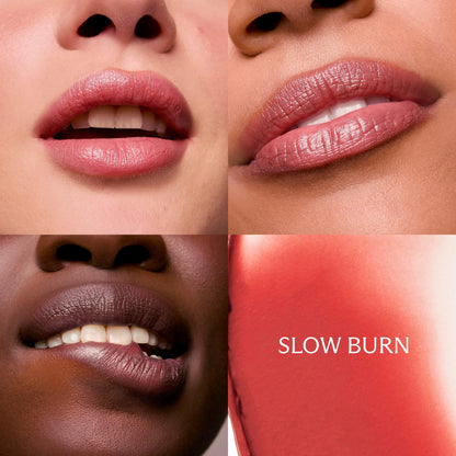 Pre-orden: m.ph by Mary Phillips | Lip Ciggy Hydrating Lipstick Balm