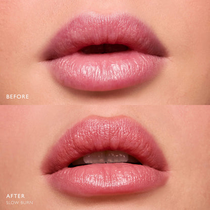 Pre-orden: m.ph by Mary Phillips | Lip Ciggy Hydrating Lipstick Balm