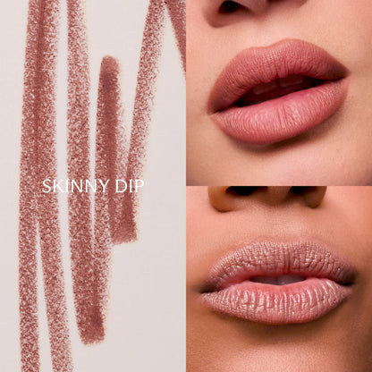 Pre-orden: m.ph by Mary Phillips | The Overliner Lip Liner Pencil
