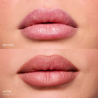 Pre-orden: m.ph by Mary Phillips | The Overliner Lip Liner Pencil