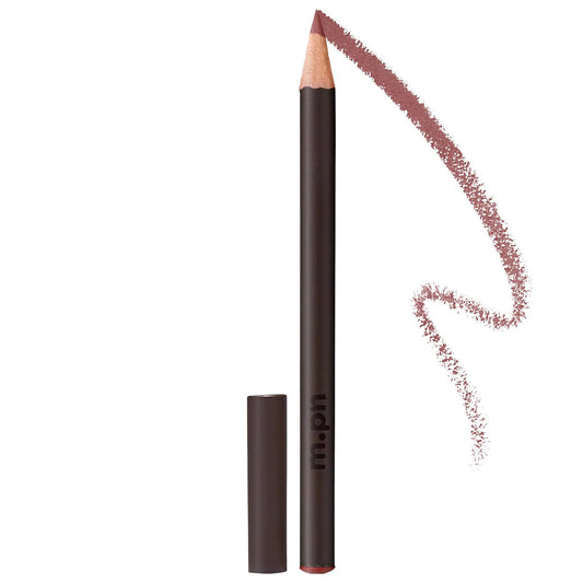 Pre-orden: m.ph by Mary Phillips | The Overliner Lip Liner Pencil