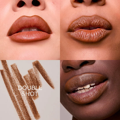 Pre-orden: m.ph by Mary Phillips | The Overliner Lip Liner Pencil