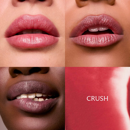 Pre-orden: m.ph by Mary Phillips | Lip Ciggy Hydrating Lipstick Balm