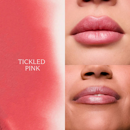 Pre-orden: m.ph by Mary Phillips | Lip Ciggy Hydrating Lipstick Balm
