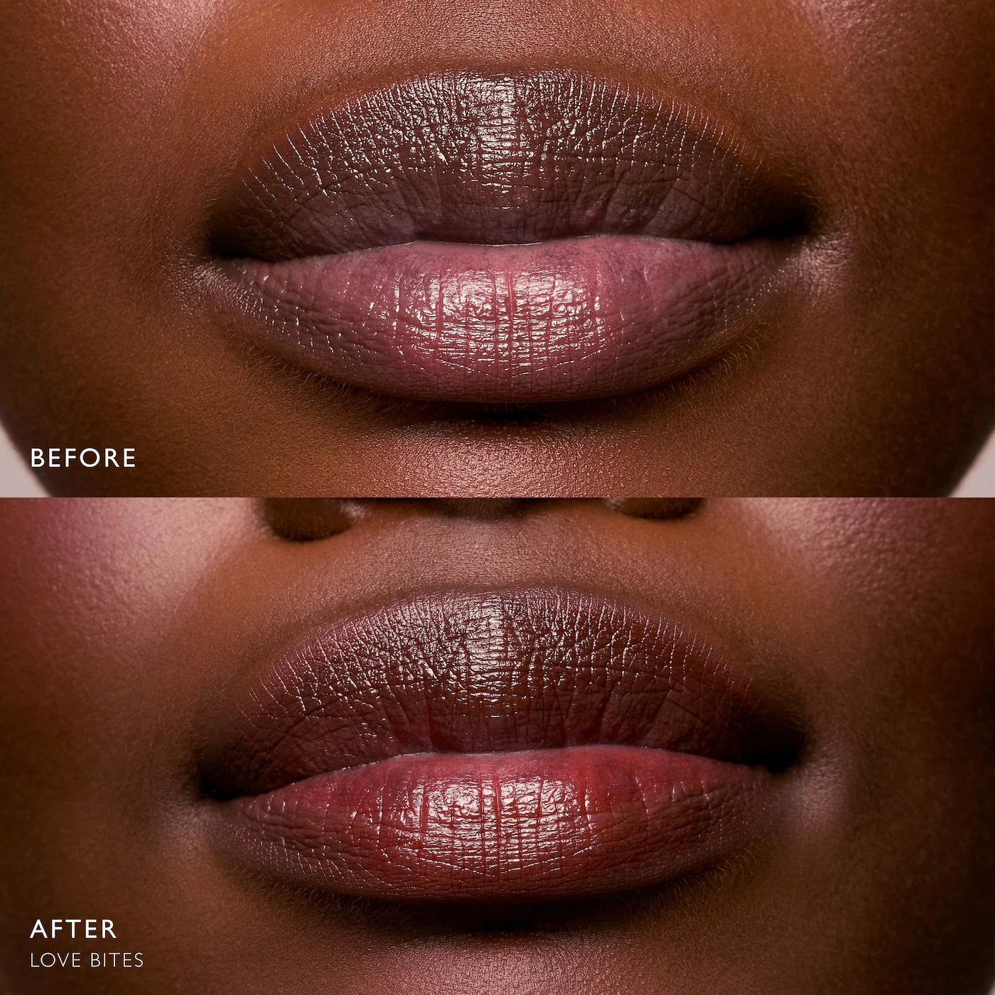 Pre-orden: m.ph by Mary Phillips | Lip Ciggy Hydrating Lipstick Balm