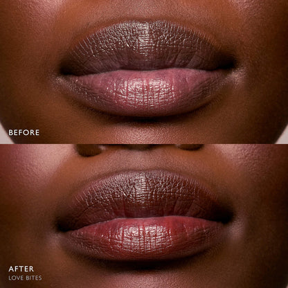 Pre-orden: m.ph by Mary Phillips | Lip Ciggy Hydrating Lipstick Balm
