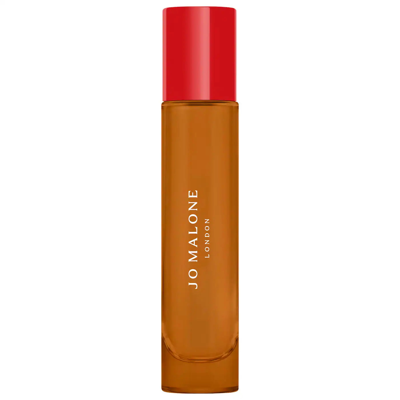 Pre-orden: Jo Malone London | Ginger Biscuit Cologne