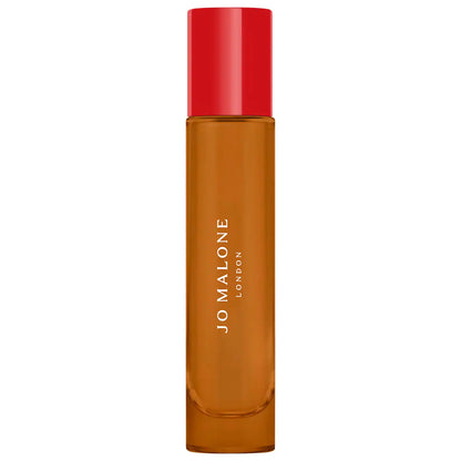Pre-orden: Jo Malone London | Ginger Biscuit Cologne