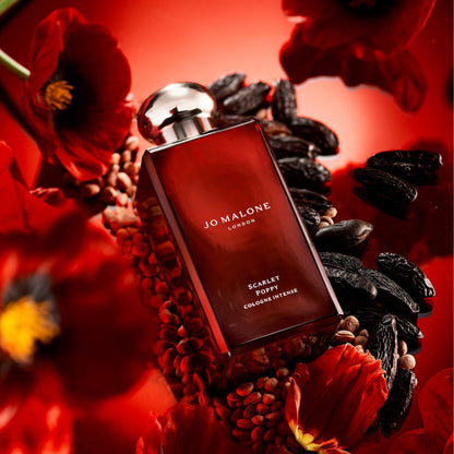 Pre-orden: Jo Malone London | Mini Cologne Intense Trio Holiday Gift Set