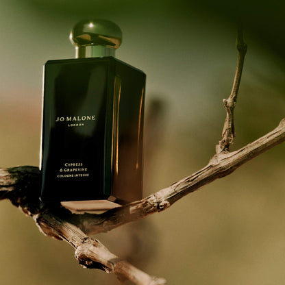 Pre-orden: Jo Malone London | Mini Cologne Intense Trio Holiday Gift Set