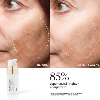 Pre-orden:  YSE | Beauty  Instant Glow Trio Skincare Gift Set
