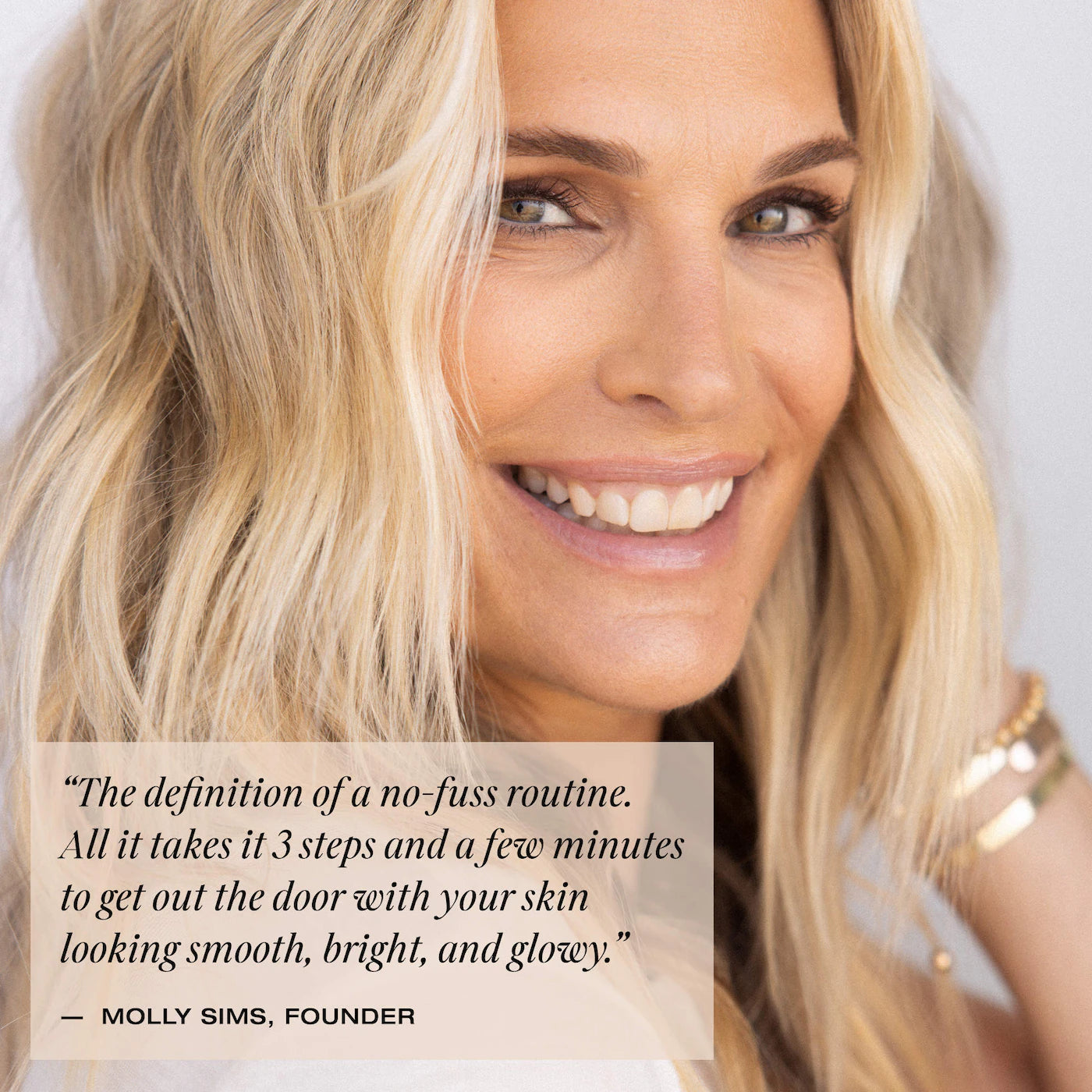 Pre-orden:  YSE | Beauty  Instant Glow Trio Skincare Gift Set