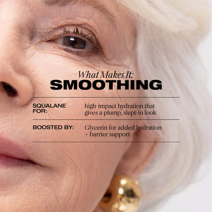 YSE Beauty | Wide Awake Brightening & Depuffing Eye Cream With Vitamin C & Caffeine (Crema para Contorno de Ojos Iluminadora y Desinflamante con Vitamina C y Cafeína) | Pre-orden