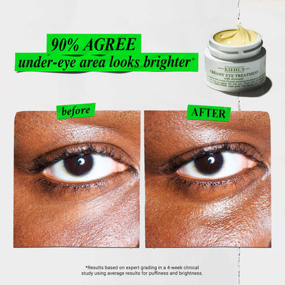 Pre-orden: Kiehl's Since 1851 | Yuletide Glow Skincare Gift Set