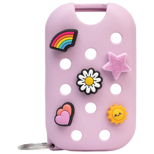 Pre-order: Touchland  Crocs x Touchland Hand Sanitizer Mist Case