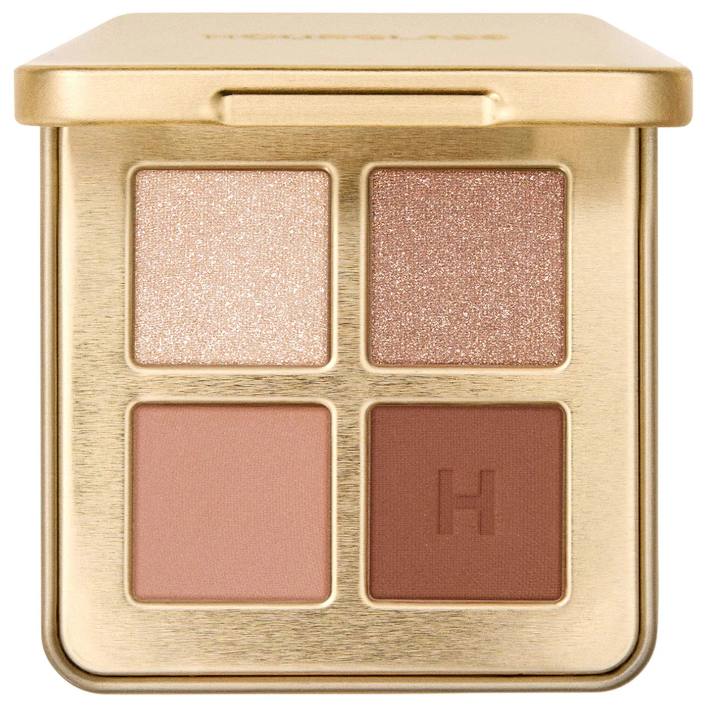Pre-orden: Hourglass | Curator™ Eyeshadow Palettes