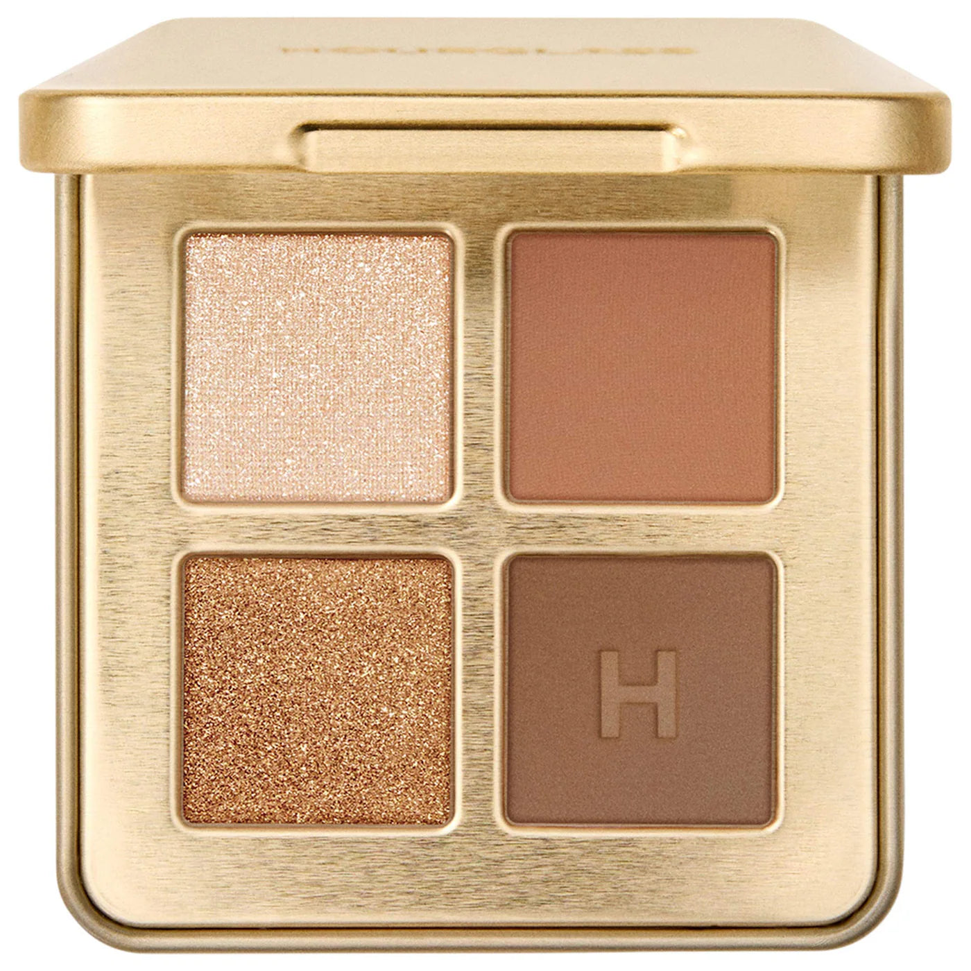 Pre-orden: Hourglass | Curator™ Eyeshadow Palettes