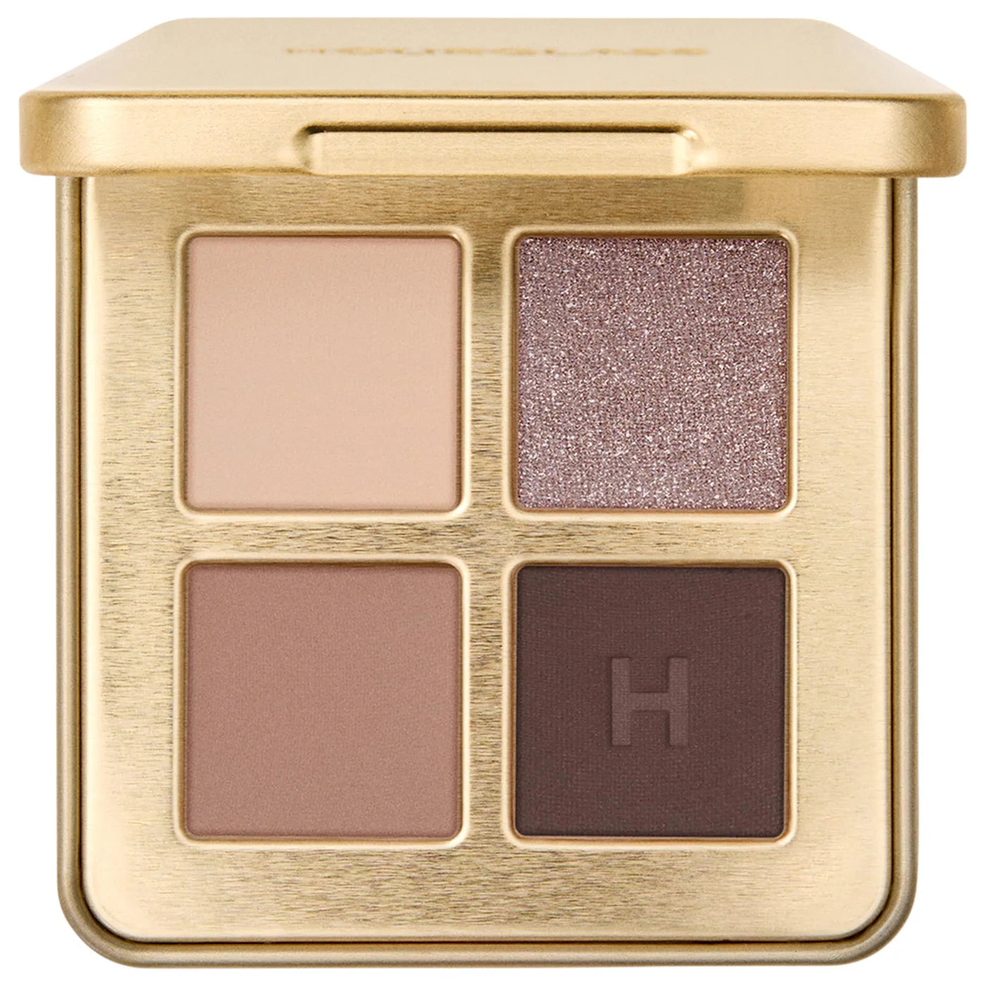 Pre-orden: Hourglass | Curator™ Eyeshadow Palettes