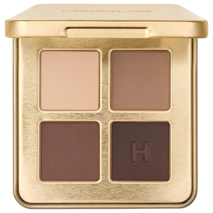 Pre-orden: Hourglass | Curator™ Eyeshadow Palettes